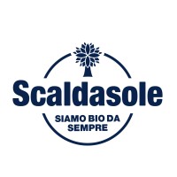 Scaldasole S.r.l logo, Scaldasole S.r.l contact details