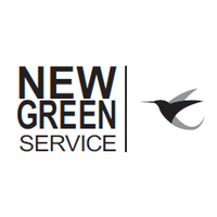 New Green Service Srl logo, New Green Service Srl contact details