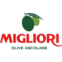 MIGLIORI ASCOLI PICENO SRL logo, MIGLIORI ASCOLI PICENO SRL contact details