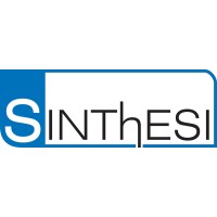 Sinthesi Srl logo, Sinthesi Srl contact details