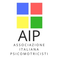 AIP - Associazione Italiana Psicomotricisti logo, AIP - Associazione Italiana Psicomotricisti contact details