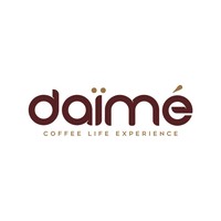 Caffe Daime logo, Caffe Daime contact details