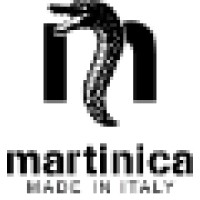 Martinica Belts logo, Martinica Belts contact details