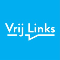 Stichting Vrij Links logo, Stichting Vrij Links contact details