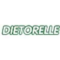 Dietorelle logo, Dietorelle contact details