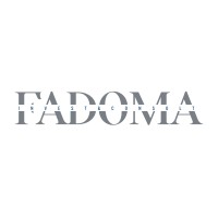 FADOMA Invest & Consult s.r.l. logo, FADOMA Invest & Consult s.r.l. contact details