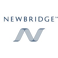 Newbridge SA logo, Newbridge SA contact details