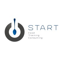 START srl - Food Training Consulting logo, START srl - Food Training Consulting contact details