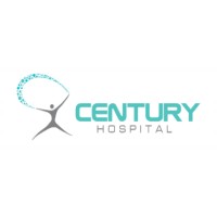 Century Super Specialty Hospital Private Limited logo, Century Super Specialty Hospital Private Limited contact details