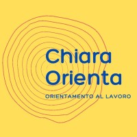 Chiara Orienta ✨ logo, Chiara Orienta ✨ contact details