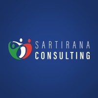 Sartirana Consulting S.r.l. logo, Sartirana Consulting S.r.l. contact details