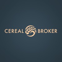 CEREAL BROKER - Sartirana Consulting S.r.l. logo, CEREAL BROKER - Sartirana Consulting S.r.l. contact details