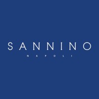 Camiceria Sannino logo, Camiceria Sannino contact details