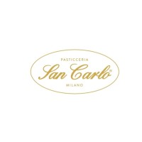 PASTICCERIA SAN CARLO S.R.L. logo, PASTICCERIA SAN CARLO S.R.L. contact details