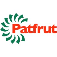 PATFRUT Soc. Coop. Agr. logo, PATFRUT Soc. Coop. Agr. contact details