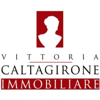 Vittoria Caltagirone S.r.l. logo, Vittoria Caltagirone S.r.l. contact details