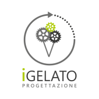 I-Gelato Progettazione logo, I-Gelato Progettazione contact details