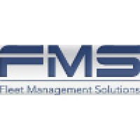 Fleet Management Solutions Inc. logo, Fleet Management Solutions Inc. contact details