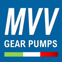 MVV srl logo, MVV srl contact details