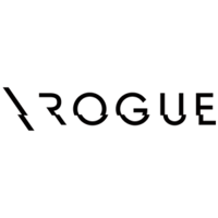 Rogue Productions LLC logo, Rogue Productions LLC contact details