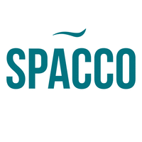 SPACCO - Funky Italian Gourmet logo, SPACCO - Funky Italian Gourmet contact details