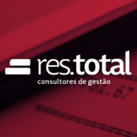 Resultado Total logo, Resultado Total contact details