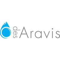 O des Aravis logo, O des Aravis contact details