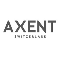 AXENT Switzerland - Europe logo, AXENT Switzerland - Europe contact details