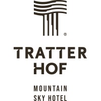 Tratterhof Mountain Sky Hotel logo, Tratterhof Mountain Sky Hotel contact details