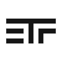 ETF Solution logo, ETF Solution contact details