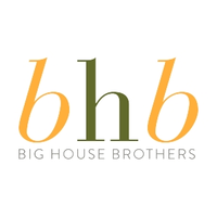 Bhb Italia srl logo, Bhb Italia srl contact details