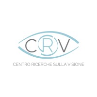 Centro Ricerche sulla Visione logo, Centro Ricerche sulla Visione contact details