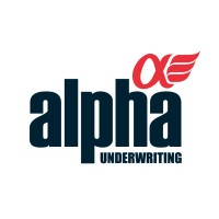 Alpha Underwriting Services logo, Alpha Underwriting Services contact details