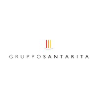 Gruppo Santa Rita S.r.l. logo, Gruppo Santa Rita S.r.l. contact details