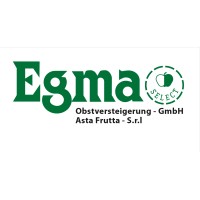 EGMA Obstversteigerung GmbH - Egma astafrutta Srl logo, EGMA Obstversteigerung GmbH - Egma astafrutta Srl contact details