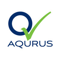 Aqurus Solutions Inc. logo, Aqurus Solutions Inc. contact details