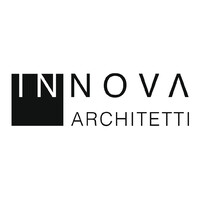 Innova Architetti logo, Innova Architetti contact details