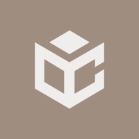 Ordercube GmbH logo, Ordercube GmbH contact details