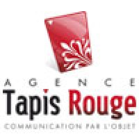 Agence Tapis Rouge logo, Agence Tapis Rouge contact details