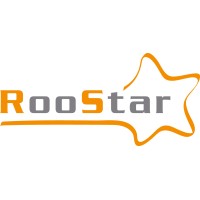 Roostar logo, Roostar contact details