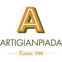 Artigianpiada S.r.l. Unipersonale logo, Artigianpiada S.r.l. Unipersonale contact details