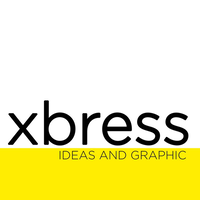 Xbress Graphic Design logo, Xbress Graphic Design contact details