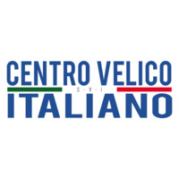 Centro Velico Italiano logo, Centro Velico Italiano contact details