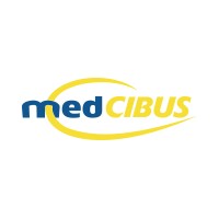 Med Cibus srl logo, Med Cibus srl contact details