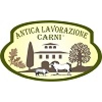 Antica Lavorazione Carni logo, Antica Lavorazione Carni contact details