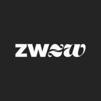 zwzw.agency logo, zwzw.agency contact details