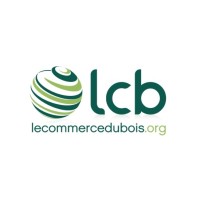 Le Commerce du Bois logo, Le Commerce du Bois contact details