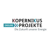 Kopernikus ENSURE logo, Kopernikus ENSURE contact details