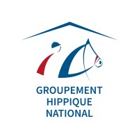 Groupement Hippique National logo, Groupement Hippique National contact details