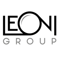 Leoni Group logo, Leoni Group contact details